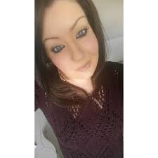 Nicole Fontes (@b3autyisbliss)