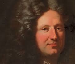 Franz Laurenz Greder : un nouveau Suisse « croqué » par Rigaud