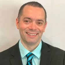 epiconazure #healthcareinnovation #microsoftazure