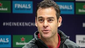 Rugby Statistics: Would it be feasible to stop the clock at scrum time?