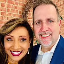 Marisol Scott's Instagram, Twitter & Facebook