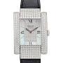 la strada mobile/url?q=https://www.shoplc.com/adee-kaye-crown-austrian-crystal-japanese-movement-watch-with-genuine-leather-strap-black-34mm-womens-designer-watch-analog-luxury-wristwatch/p/6092398.html from worldofluxuryus.com