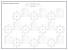 Wedding Seating Charts