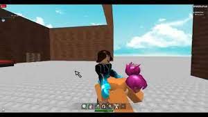 En roblox puedes crear tus propios grupos. Roblox El Polemico Videojuego Infantil Ay Ojon