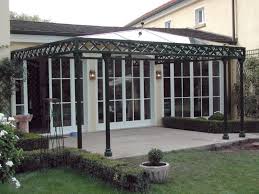 Fotogalerie Dacher Und Freisitze Hutten Terrasse Freisitz Garten