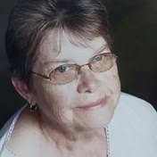 Burchett Family Obituaries