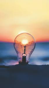 Start your search now and free your phone. Amazing Smartphone Wallpapers Smartphone Hd Wallpaper Free Download Best Wallpapers