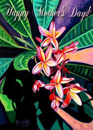 As in america, it is a tradition in mexico to send gifts of flowers and cards to mothers, and may 10th is one of the busiest days for restaurants in mexico and many businesses allow employees to leave at midday. Printable Mother S Day Card Pink Mom S Day Pink Etsy In 2021 Mother S Day Diy Happy Birthday Cards Diy Mom Day