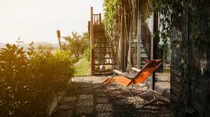 Delivering products from abroad is always free, however, your parcel may be. 5 Best Zero Gravity Chairs For Garden Relaxation Horticulture