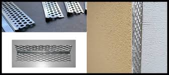 Blog Media Render My Home Acrylic Cement Rendering