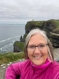 Our last days in Ireland back in October 2024... Hope you all like it...  Beautiful country... maybe one day I go back... too much more to explore...  elisvaphotography (IG)