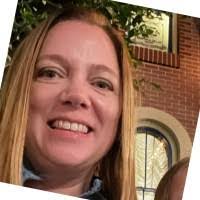 Jennifer Witkowski's Instagram, Twitter & Facebook