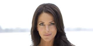 She was based in japan for six years, during that time traveling between tokyo, osaka, hong kong. Home Away Star Life After Soap Hard