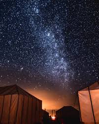 Otai masih berbisa… ternyata persembahan tiga bintang ini masih berbisa dan mendapat perhatian ramai. 5 Lokasi Cantik Untuk Astro Tourism Saksikan Langit Penuh Bintang