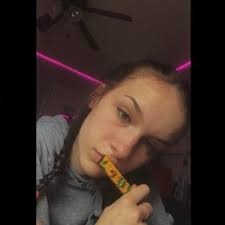 jaden boyd (@jadenboydd)