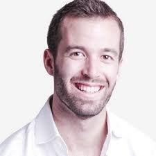 Kenny Barrera (@lordofwisdom)