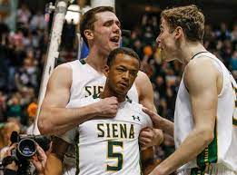 Small Saint Giant Heart Mens Basketball Saints Giants