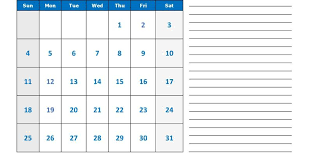 Your choice of monthly, weekly and format. Free July 2021 Printable Calendar Templates Pdf Word