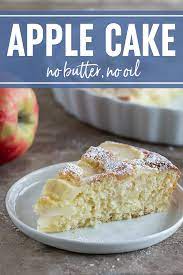 Pin On Easy Cakes Cheesecakes