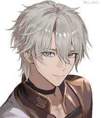 Reclutamiento-Titanes del Pacífico