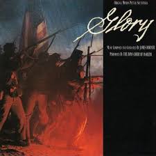 If You Were A Movie This Would Be Your Soundtrack Album Download Glory Soundtrack Glory Soundtrack By James Horner Download Soundtracks Soundtrack Music Movie Soundtracks Soundtrack