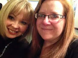 Sharon Dowler's Instagram, Twitter & Facebook