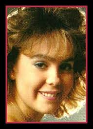 Tamera Lynn Patterson-Arroyo Grande High, CA