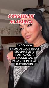 #afirmaciones #decretos #manifestation #goodnight #atlanta #laumay  #LauraMaya #leydeatraccion #LeyDeVida #afirmacionesdiarias #manifestacion