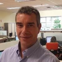 70+ perfiles de «Jose Rodero»