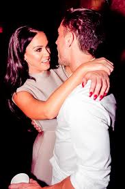 Join facebook to connect with danny bear and others you may know. Vicky Pattison S Ex Stephen Bear Brands Casey Batchelor A Washed Up S Ta Who Gets Rumped And Dumped Mirror Online