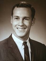 Jeffrey Rosenberg Obituary (1945