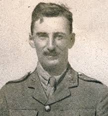 Matilda Tompkins's Instagram, Twitter & Facebook