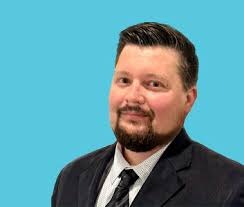 International Management