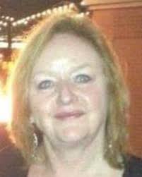 McKeesport and Mon-Yough Obituaries