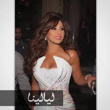 صور أجمل فساتين نجوى كرم بتوقيع نيكولا جبران في حفلات الصيف موقع ليالينا Fabulous Dresses Victoria Fashion Couture Gowns