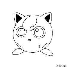 10,290 likes · 1,271 talking about this. Top50 Dessin Facile Pokemon Fond D Ecran Lesgenissesdanslmais