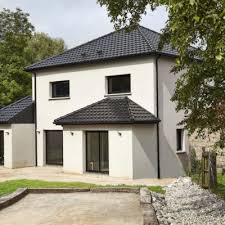 Epingle Sur Maison