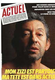 Au Pays des Malices. Textes. Précédés d'un entretien avec Alain Coelho.  Suivi d'un recueil de pensées, aphorismes et humeurs. ( On joint 3 cartes  postales, ainsi que le papillon publicitaire des édition