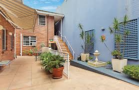 Ihealth (innovative health) medical centre is a medical centre and skin cancer clinic. Bethlehem House Kogarah