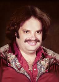 Randall Harling Obituary