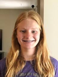 Devin Trusty's Men's Soccer Recruiting Profile