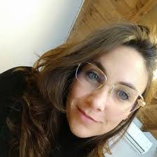 Marcia Rodriguez's Instagram, Twitter & Facebook