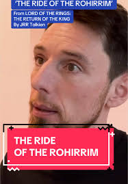 Guy Who Sings High Pitch Song from Lord of The Ringstext=original Sound  Fritztext=return of The Kinga Guy Named Glen Jarrell