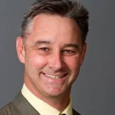 Barry Torres's Instagram, Twitter & Facebook