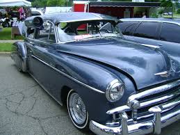 Maybe you would like to learn more about one of these? Car Cooler Wikipedia