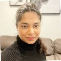 1000+ "Khush" profiles