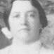 Marie-Louise Beaudoin Family History & Historical Records
