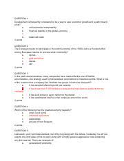 2018 2023 Academic Calendar Xlsx Uconn Academic Calendar 1st Day Of Classes Labor Day 10th Day Of Classes Registration Opens For Next Semester Break Course Hero
