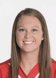 Softball Opens Three-Game Series Hosting Florida Atlantic