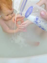 Breast milk contains ideal nutrition for babies, which if a baby didn't get a chance to feed breast milk, then the baby suffers from any health issues. Pin On Breastfeeding Pumping Formula